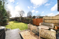 Images for Hampton Court Avenue, East Molesey, Surrey