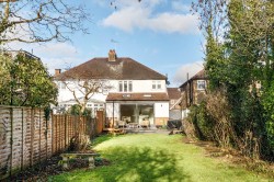 Images for Hampton Court Avenue, East Molesey, Surrey