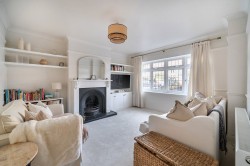 Images for Hampton Court Avenue, East Molesey, Surrey