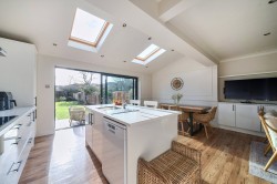 Images for Hampton Court Avenue, East Molesey, Surrey