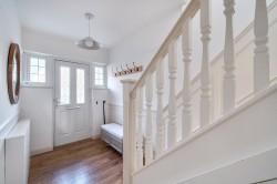 Images for Hampton Court Avenue, East Molesey, Surrey