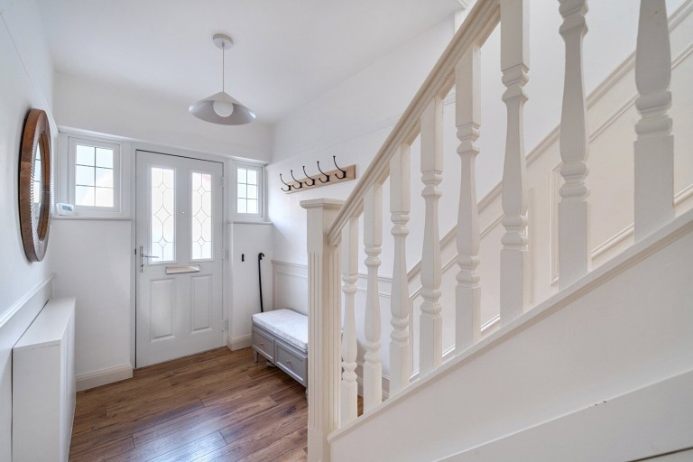 Images for Hampton Court Avenue, East Molesey, Surrey