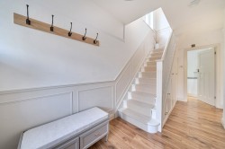 Images for Hampton Court Avenue, East Molesey, Surrey