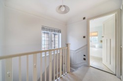 Images for Hampton Court Avenue, East Molesey, Surrey