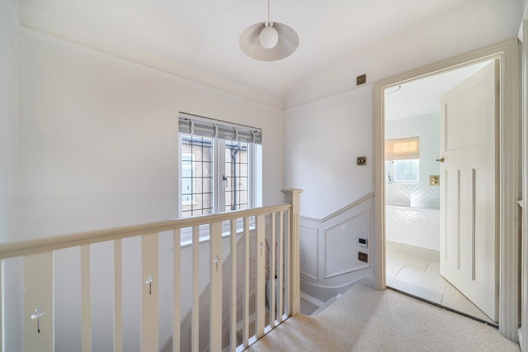 Images for Hampton Court Avenue, East Molesey, Surrey