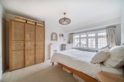 Images for Hampton Court Avenue, East Molesey, Surrey