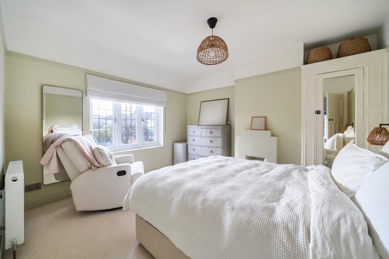 Images for Hampton Court Avenue, East Molesey, Surrey