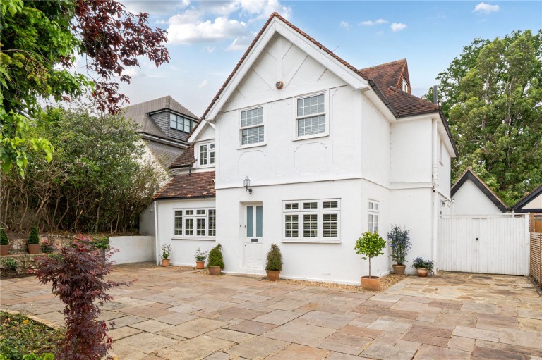 Images for Portsmouth Road, Thames Ditton, Surrey
