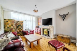 Images for Portsmouth Road, Thames Ditton, Surrey