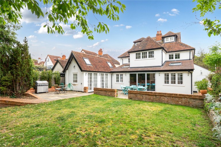 Images for Portsmouth Road, Thames Ditton, Surrey