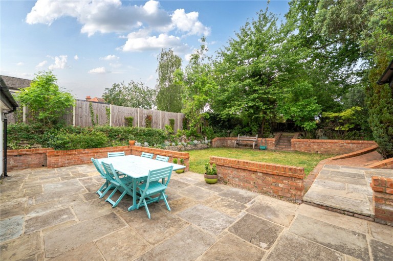Images for Portsmouth Road, Thames Ditton, Surrey