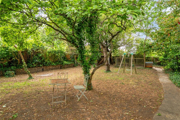 Images for Portsmouth Road, Thames Ditton, Surrey