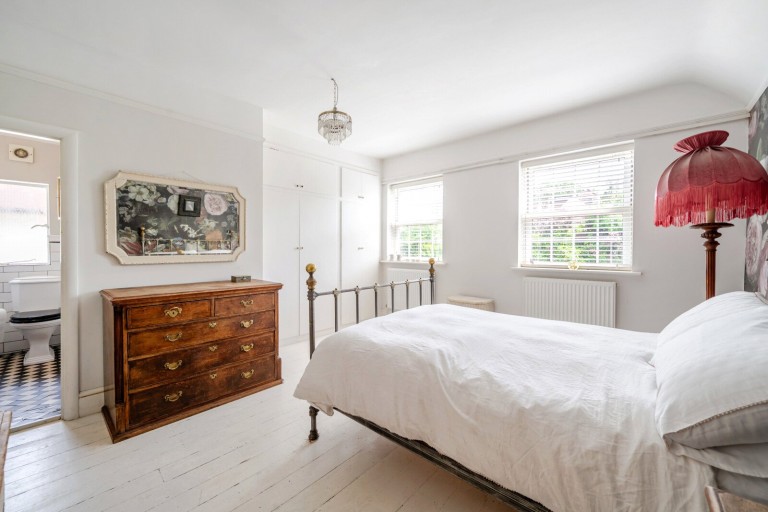 Images for Portsmouth Road, Thames Ditton, Surrey