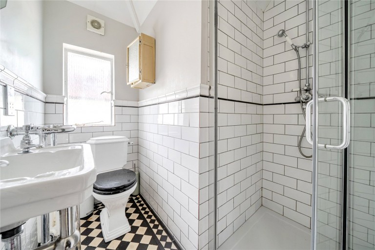 Images for Portsmouth Road, Thames Ditton, Surrey