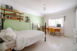 Images for Portsmouth Road, Thames Ditton, Surrey