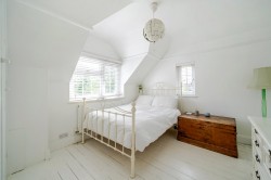 Images for Portsmouth Road, Thames Ditton, Surrey
