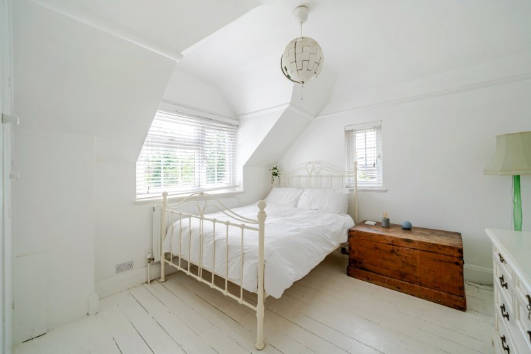 Images for Portsmouth Road, Thames Ditton, Surrey