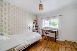 Images for Portsmouth Road, Thames Ditton, Surrey