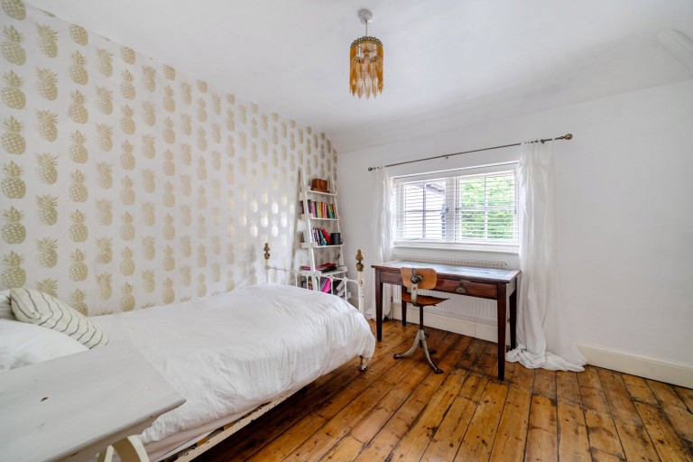 Images for Portsmouth Road, Thames Ditton, Surrey