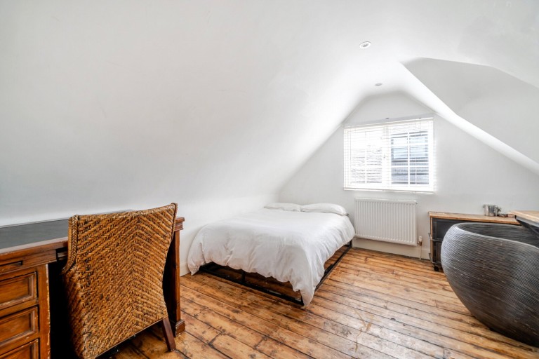 Images for Portsmouth Road, Thames Ditton, Surrey