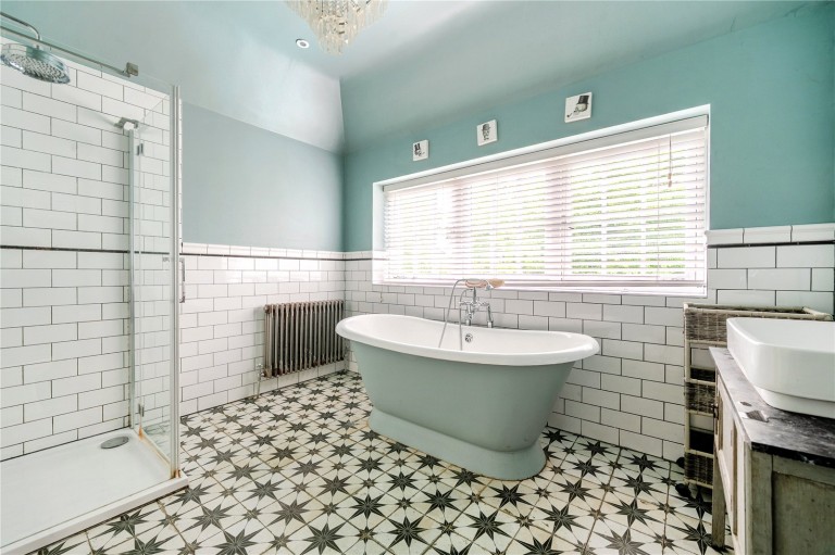 Images for Portsmouth Road, Thames Ditton, Surrey