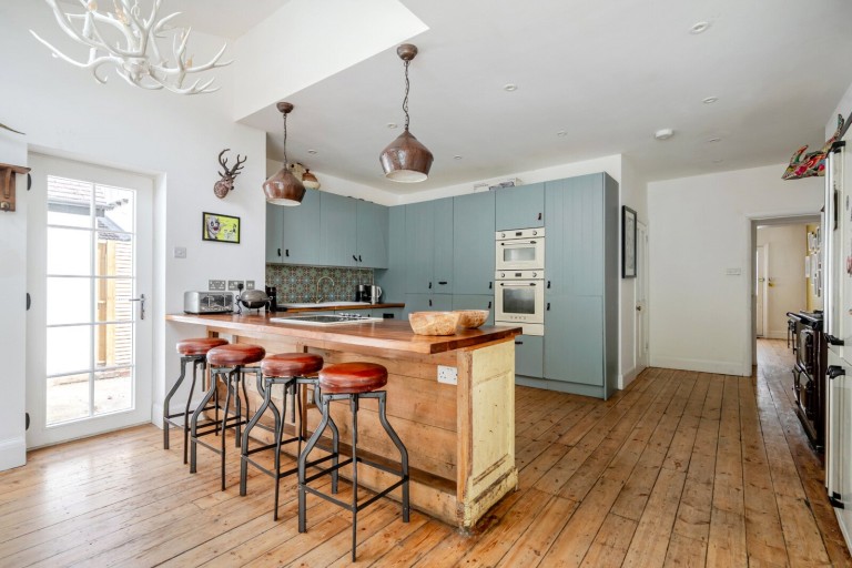 Images for Portsmouth Road, Thames Ditton, Surrey