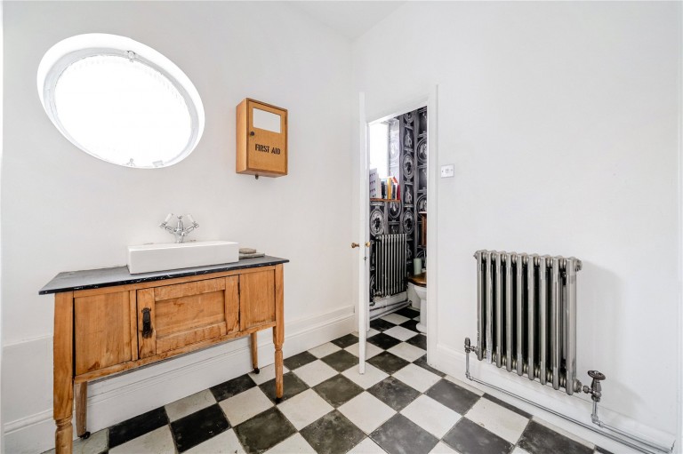 Images for Portsmouth Road, Thames Ditton, Surrey