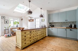Images for Portsmouth Road, Thames Ditton, Surrey