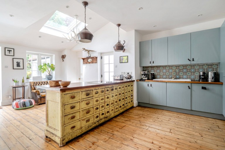 Images for Portsmouth Road, Thames Ditton, Surrey