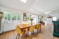 Images for Portsmouth Road, Thames Ditton, Surrey
