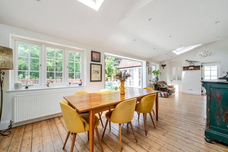 Images for Portsmouth Road, Thames Ditton, Surrey