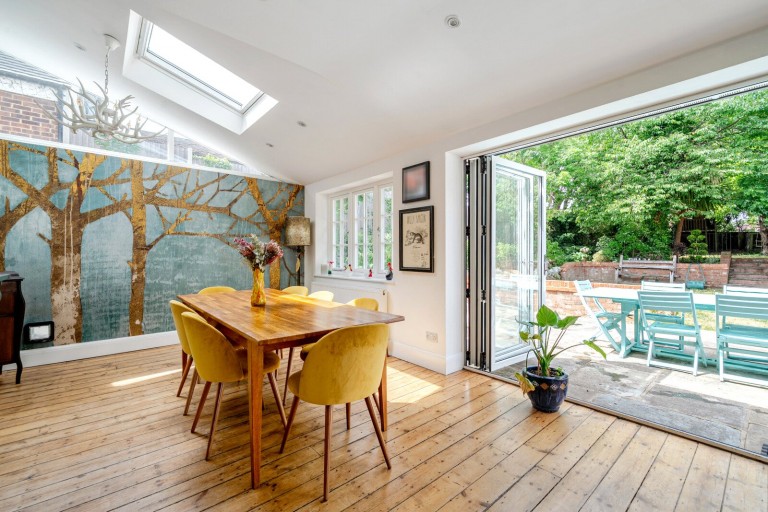 Images for Portsmouth Road, Thames Ditton, Surrey