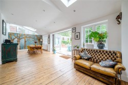 Images for Portsmouth Road, Thames Ditton, Surrey