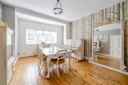 Images for Portsmouth Road, Thames Ditton, Surrey