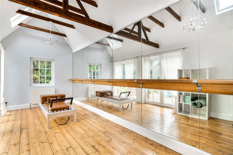 Images for Portsmouth Road, Thames Ditton, Surrey