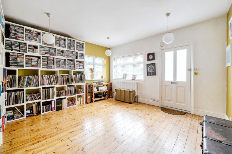 Images for Portsmouth Road, Thames Ditton, Surrey