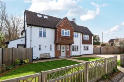 Images for Greenways, Hinchley Wood, Surrey