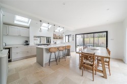 Images for Greenways, Hinchley Wood, Surrey