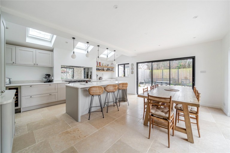 Images for Greenways, Hinchley Wood, Surrey