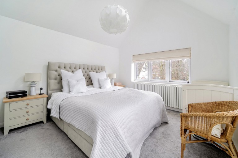 Images for Greenways, Hinchley Wood, Surrey