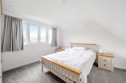 Images for Greenways, Hinchley Wood, Surrey