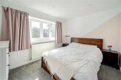 Images for Greenways, Hinchley Wood, Surrey