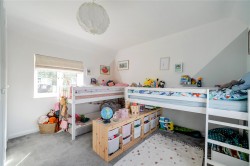 Images for Greenways, Hinchley Wood, Surrey