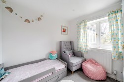 Images for Greenways, Hinchley Wood, Surrey