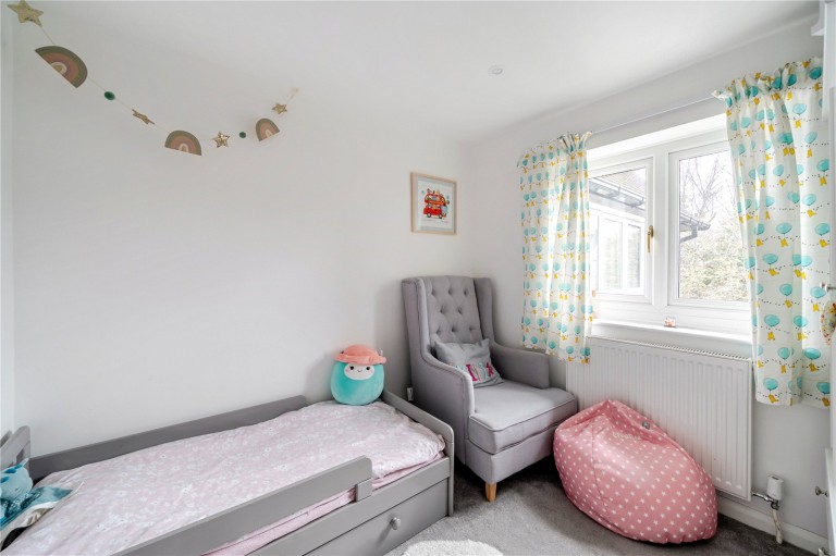 Images for Greenways, Hinchley Wood, Surrey