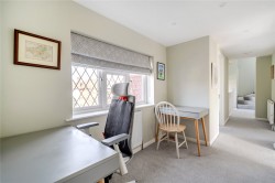 Images for Greenways, Hinchley Wood, Surrey