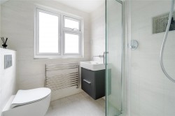 Images for Greenways, Hinchley Wood, Surrey