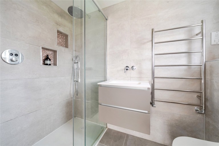 Images for Greenways, Hinchley Wood, Surrey