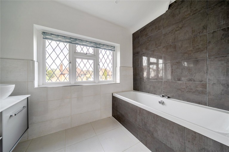 Images for Greenways, Hinchley Wood, Surrey