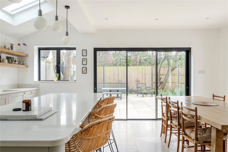 Images for Greenways, Hinchley Wood, Surrey